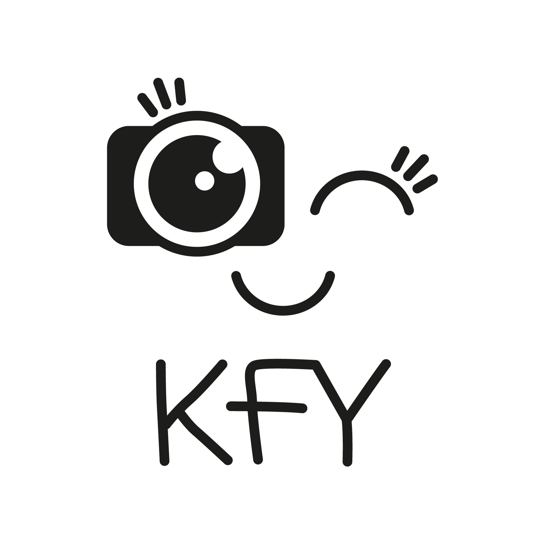 KFY Photography